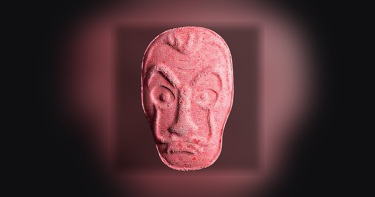 La Casa de Papel