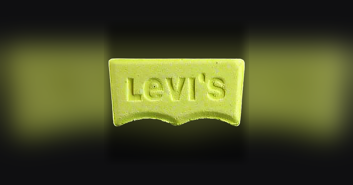 Levi's