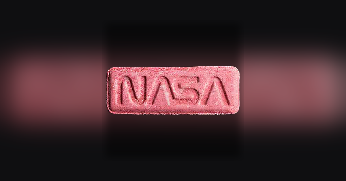 Xanax