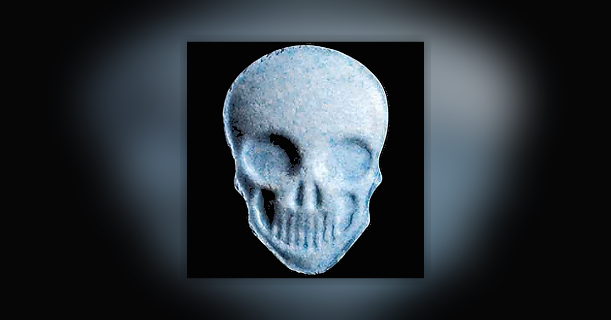 Skull