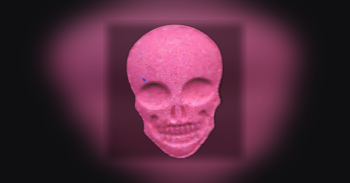 Skull