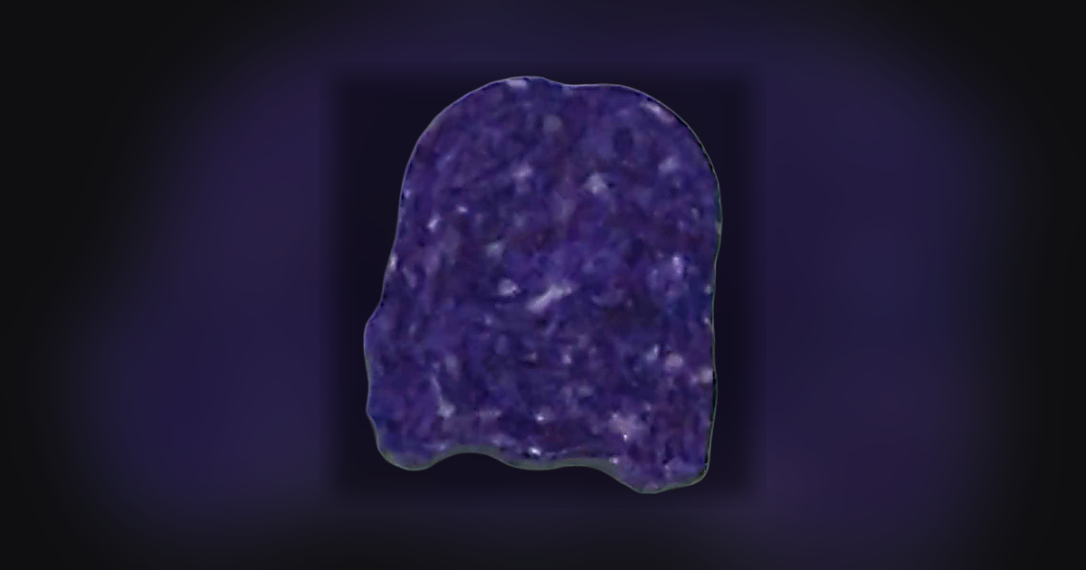 Sixty Nine, 69