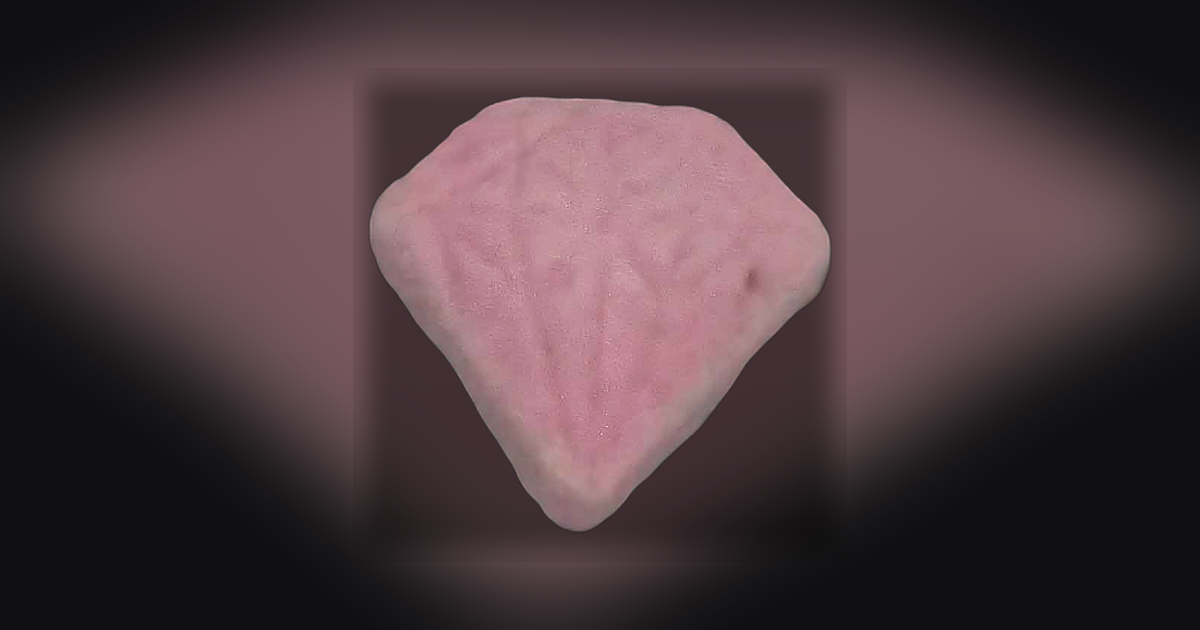Diamond