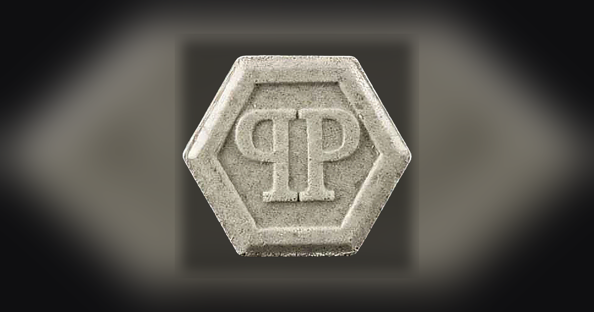Philipp Plein