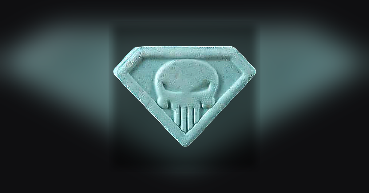 Punisher