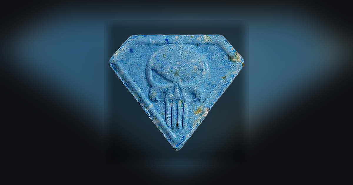 Punisher