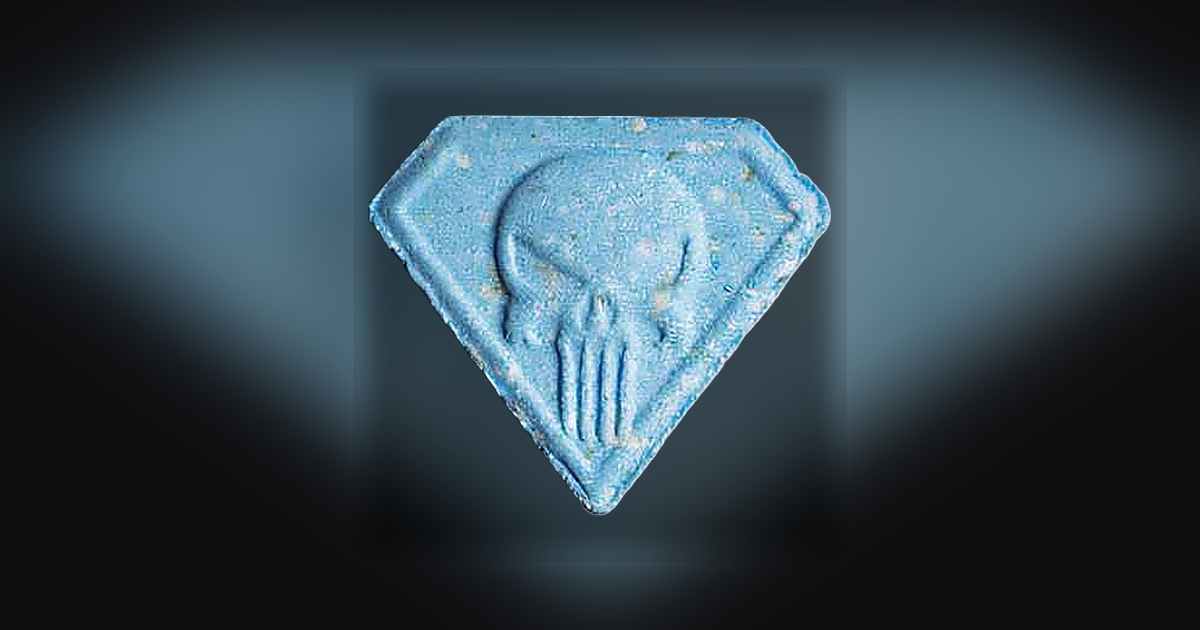 Punisher