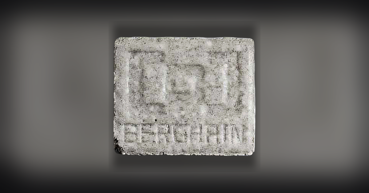 Berghain