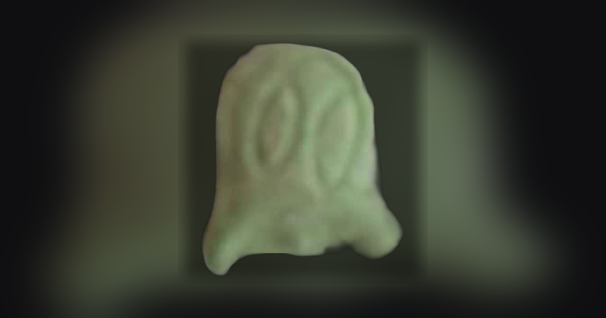 Fantasma