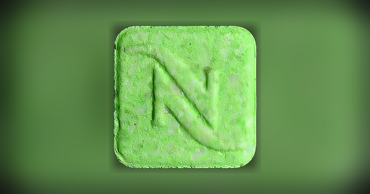 Nespresso