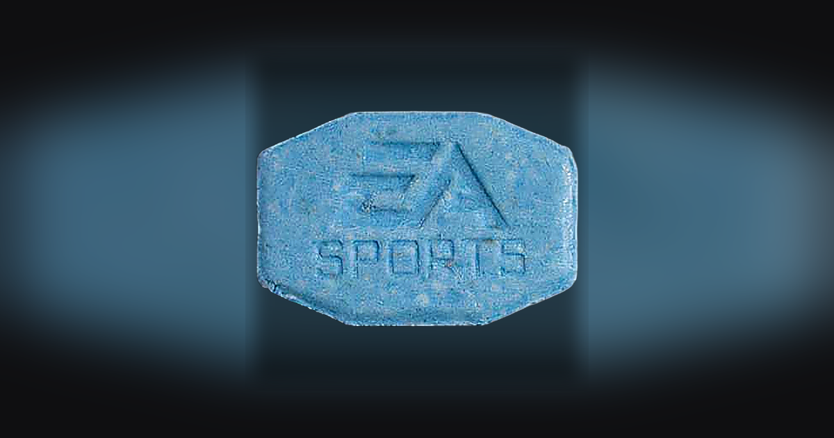 Ea Sports