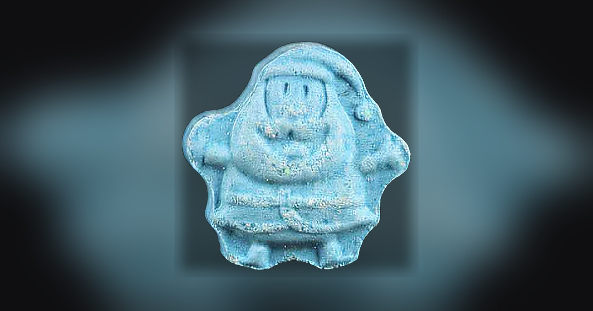SpongeBob