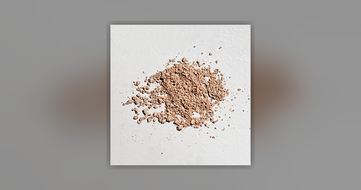Heroin (53%)