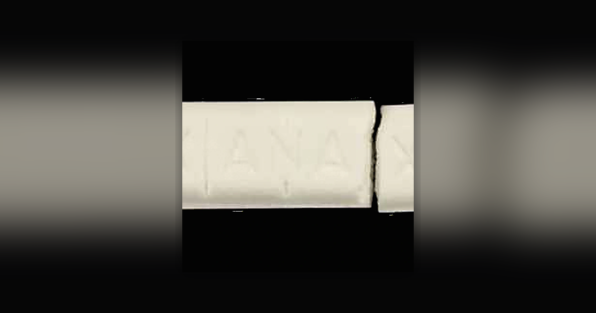 Xanax