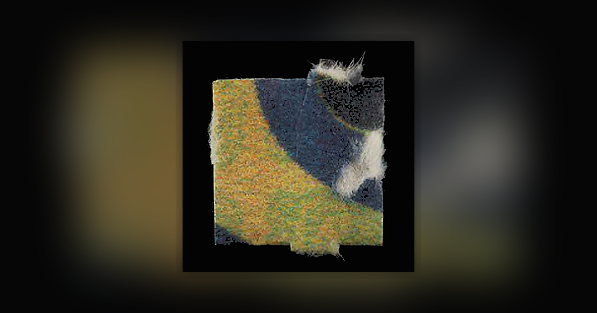 LSD (168ug)