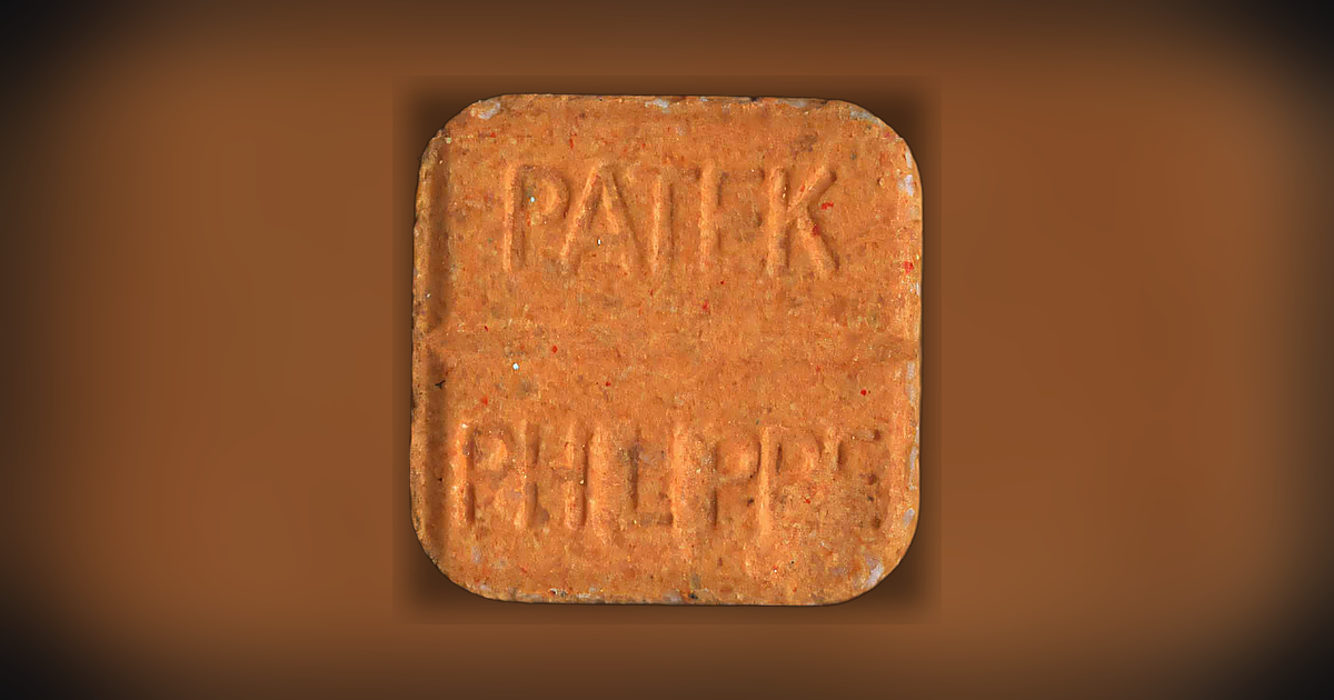 Patek Philippe