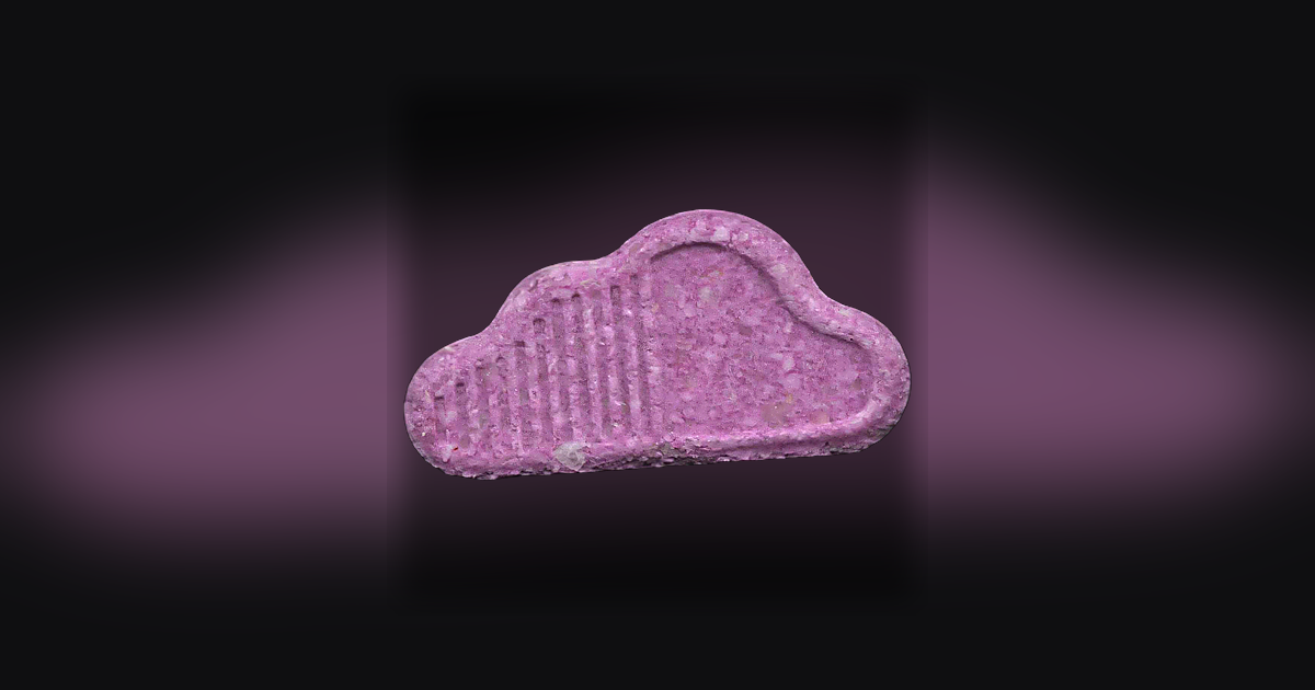 Soundcloud