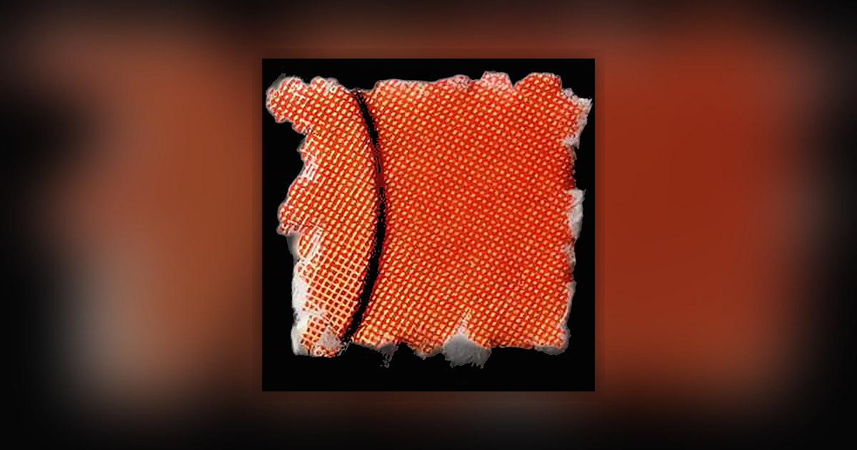 25B-NBOMe (1)