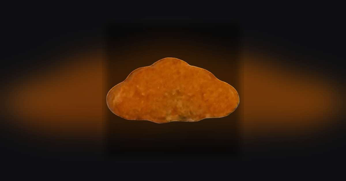 Soundcloud