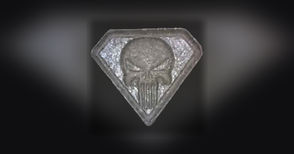 Punisher