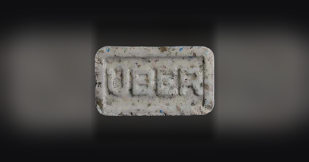 Uber Eats