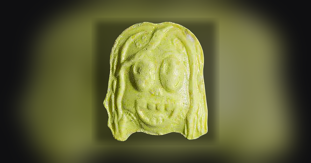 Tekashi
