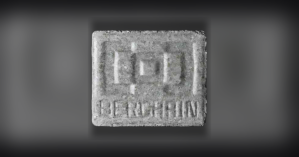Berghain