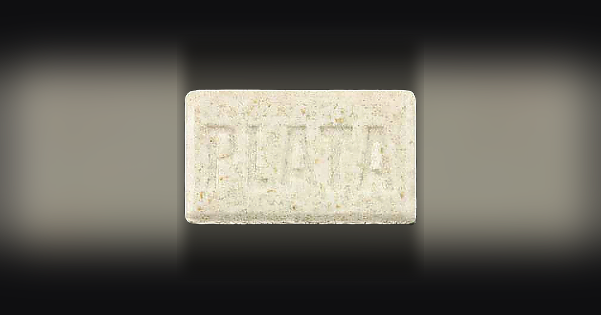 Plata_o_plomo