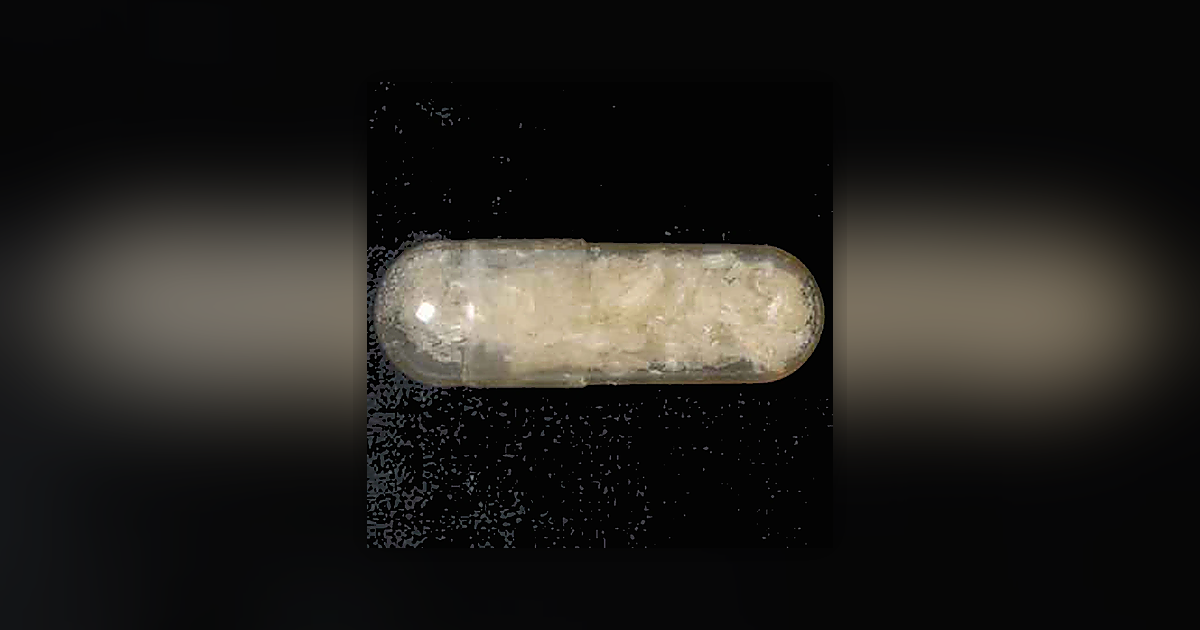 Methylmethcathinone (1)