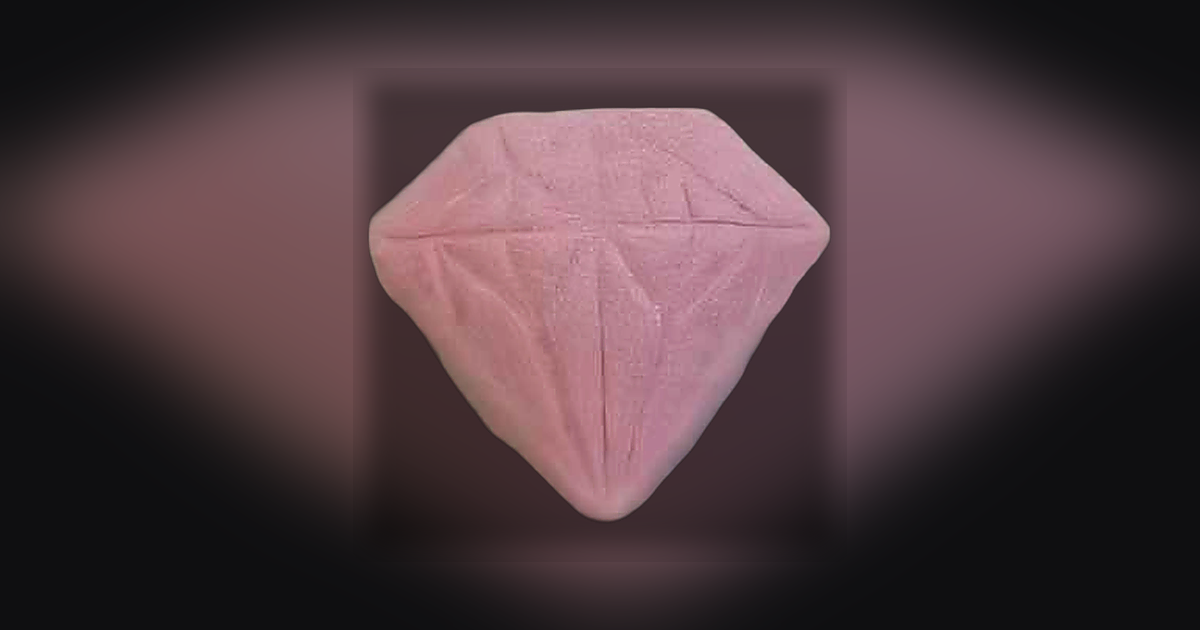 Diamond