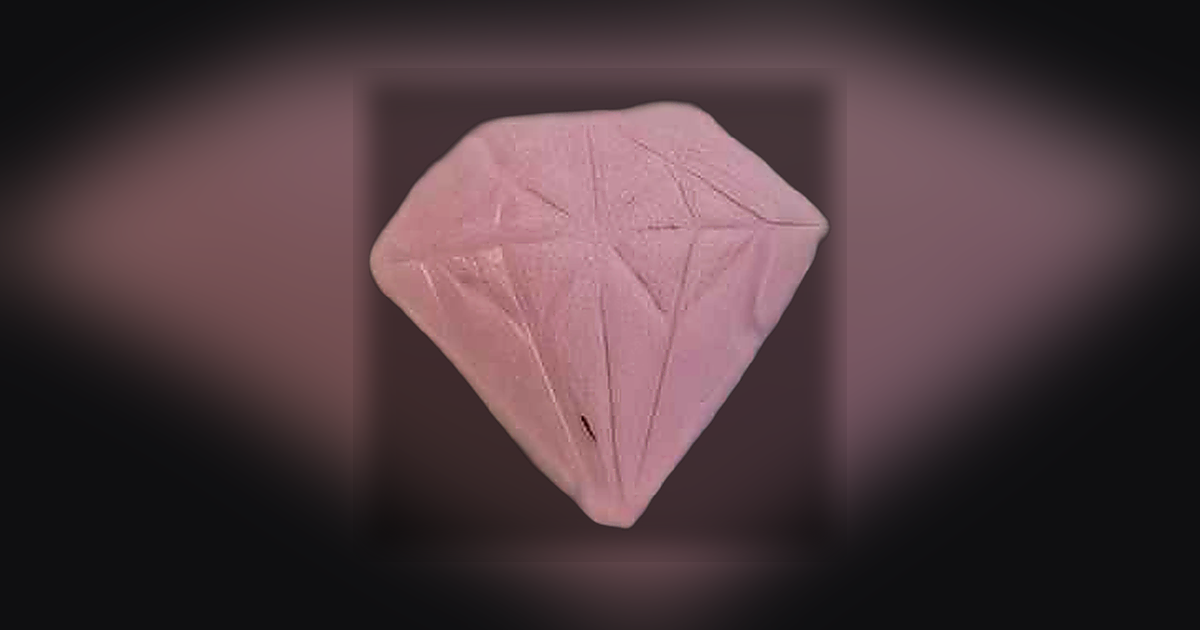 Diamond