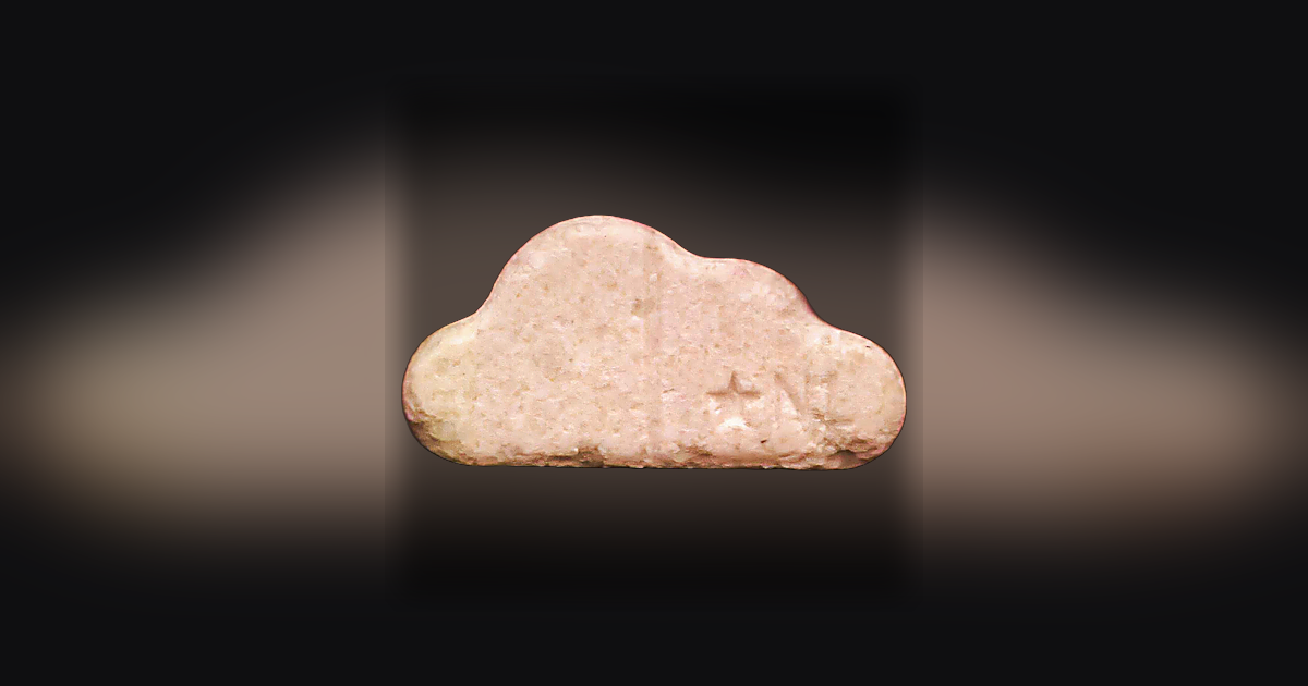 Soundcloud