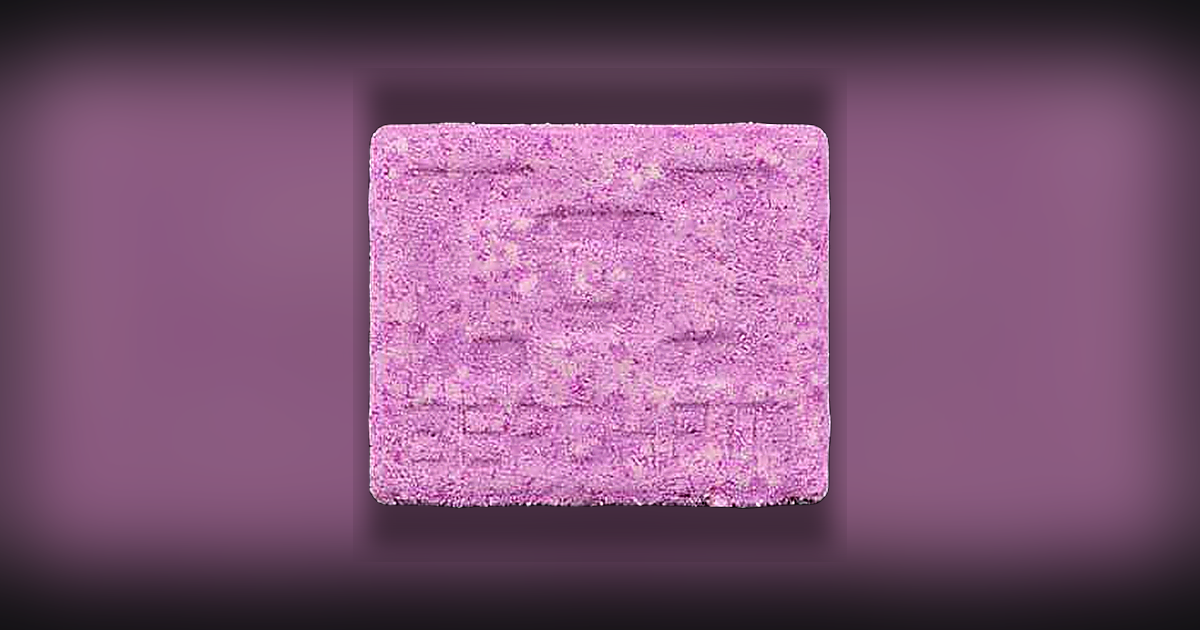 Berghain
