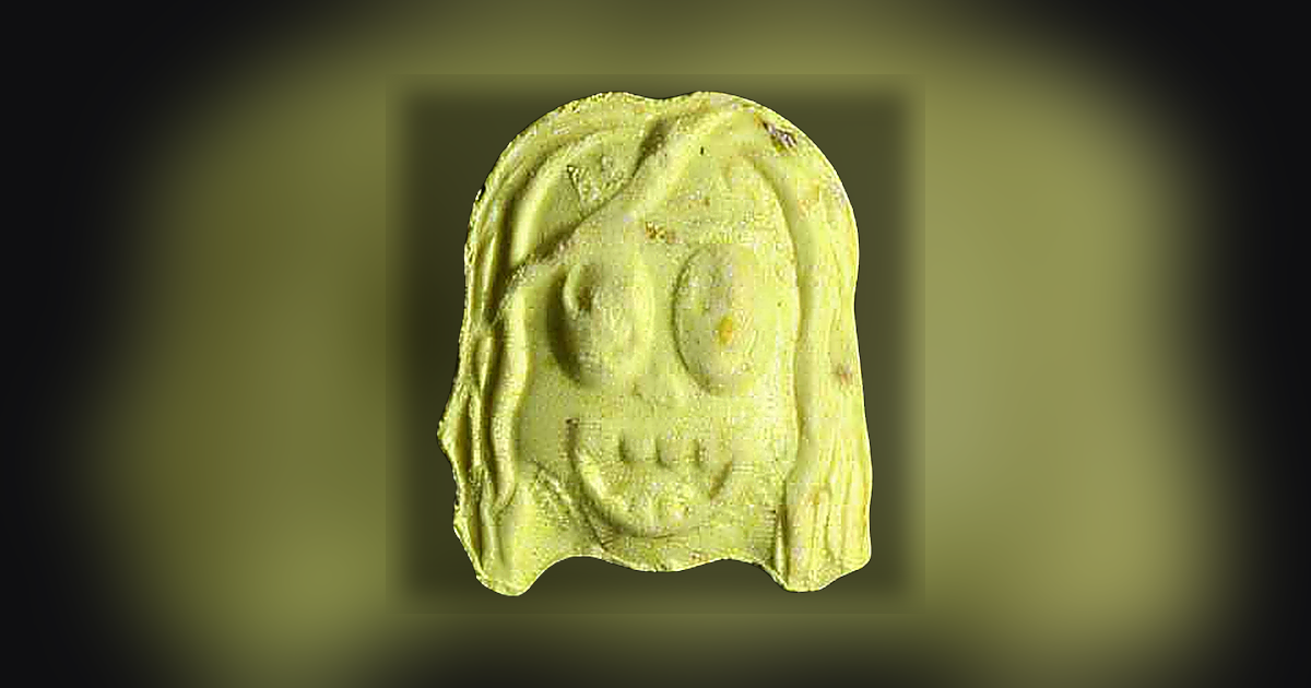 Tekashi