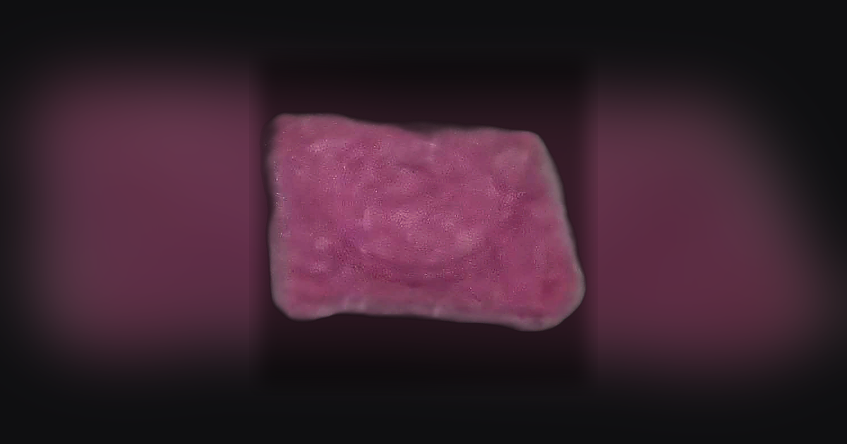 Tocadiscos