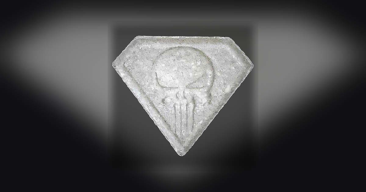 Punisher