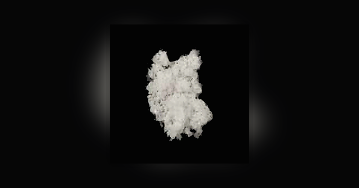 Crystals