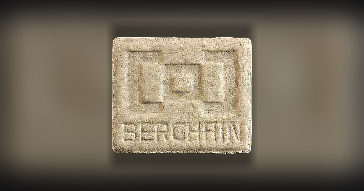 Berghain