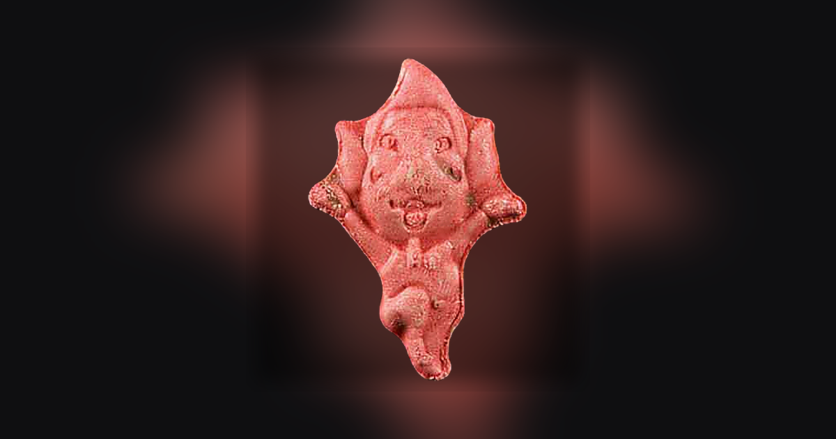 Crystals