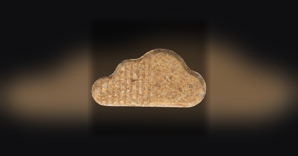 Soundcloud