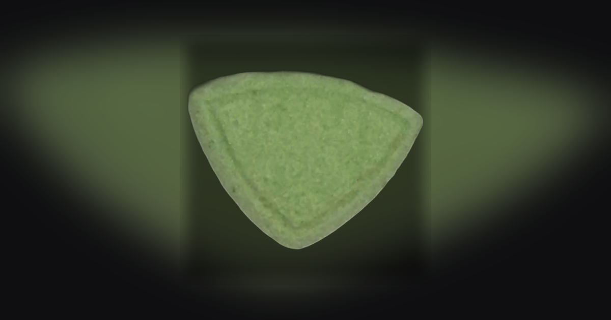 Triangulo