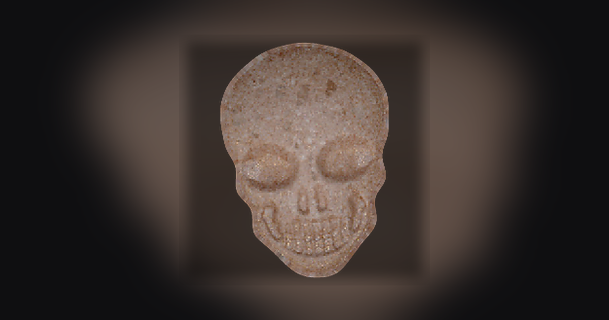 Totenkopf Mybrand, Mb