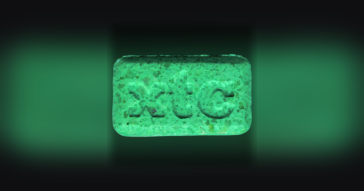 XTC