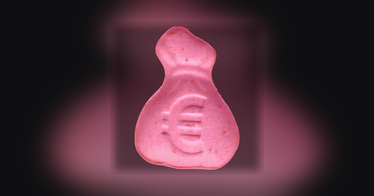 Money Bag