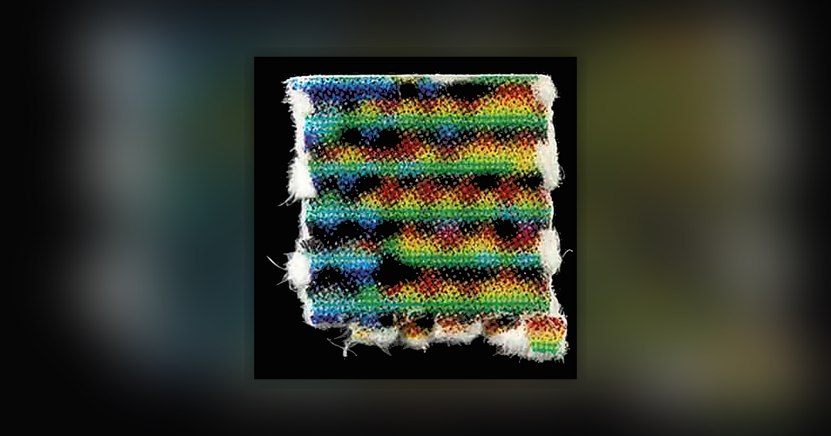 LSD (170ug)