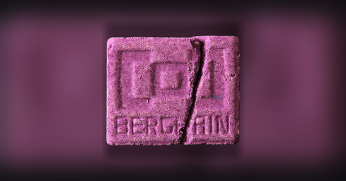 Berghain
