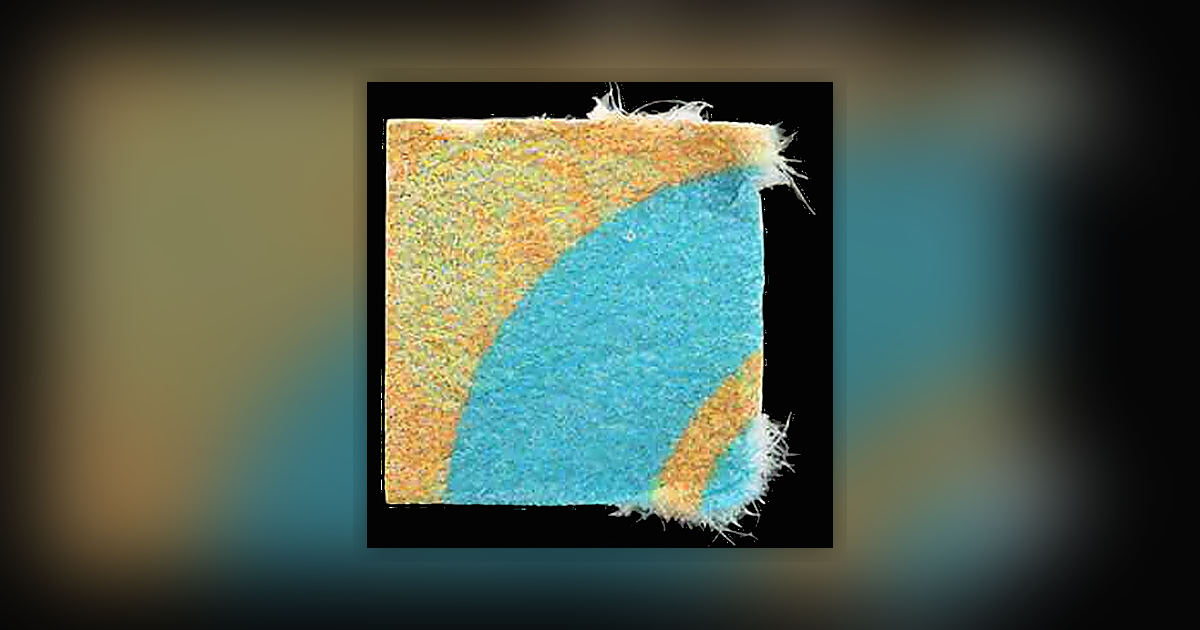 LSD (153ug)