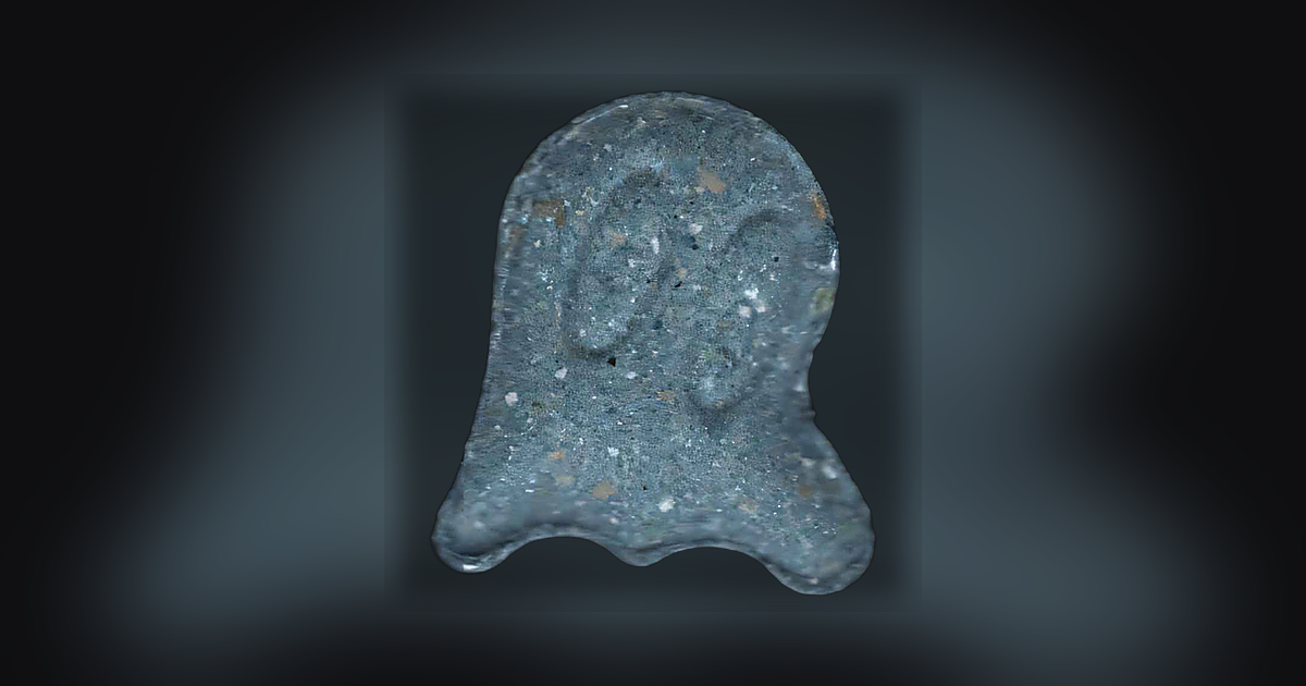 Fantasma