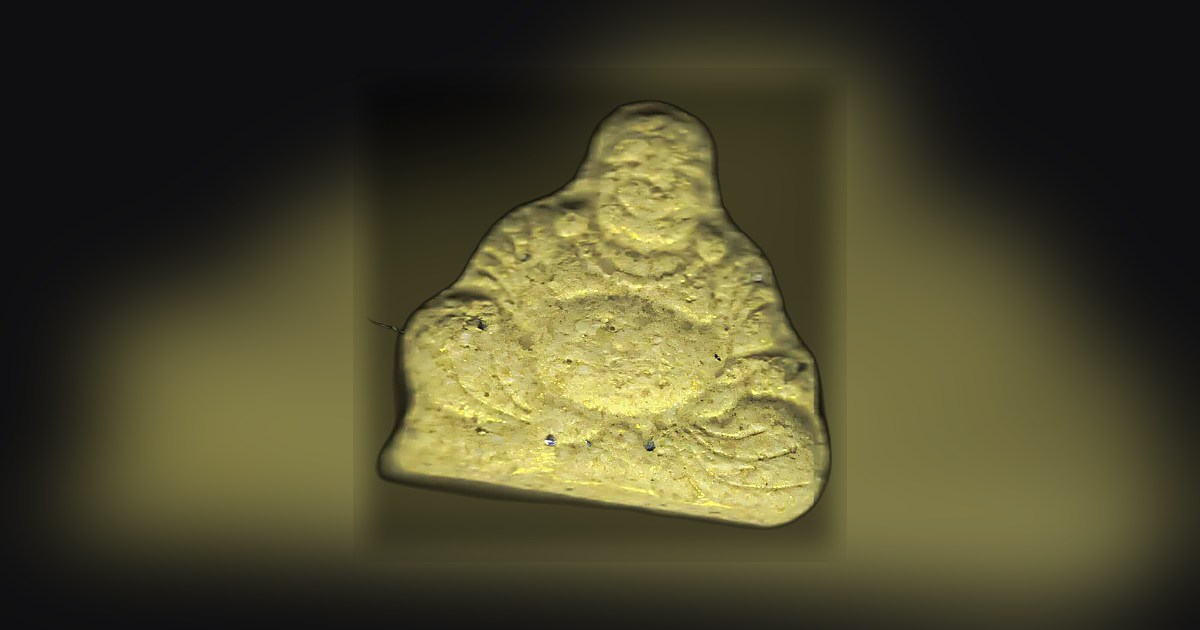 Buda