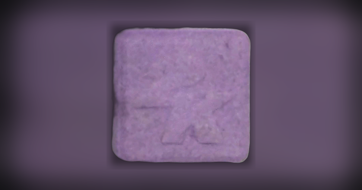 2K